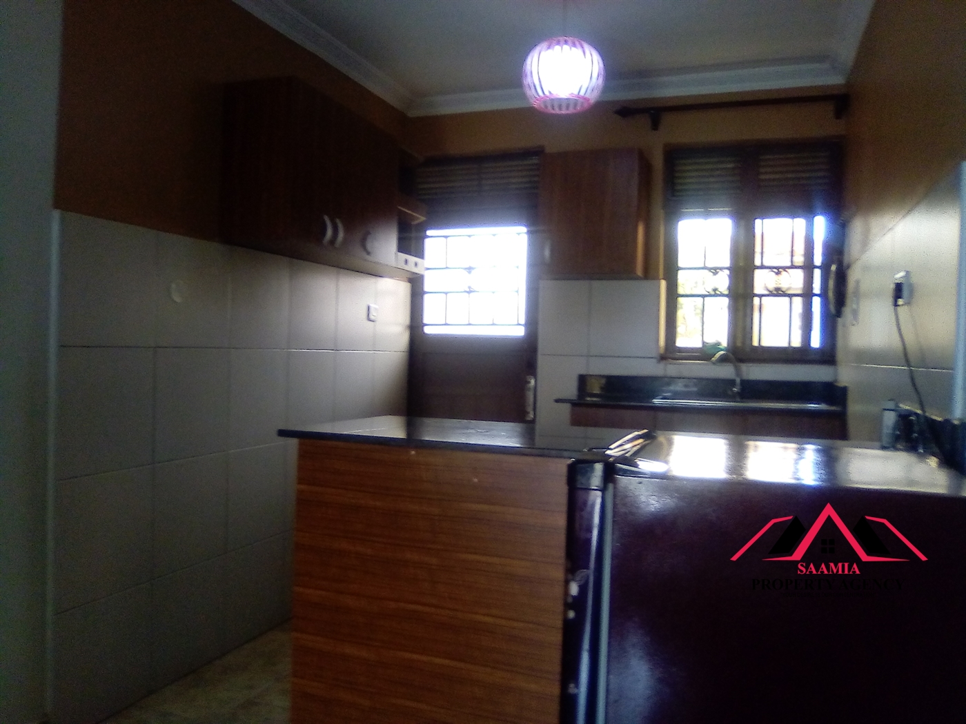 Semi Detached for rent in Kira Wakiso