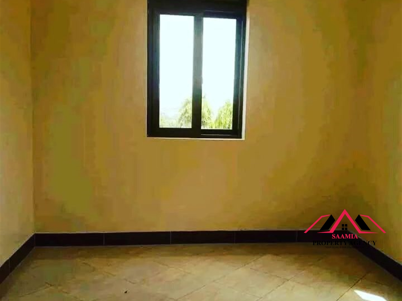 Apartment for rent in Lubowa Kampala