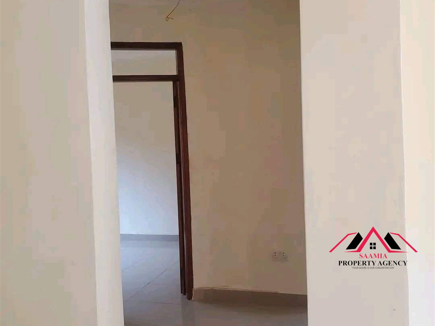 Apartment for rent in Muyenga Kampala