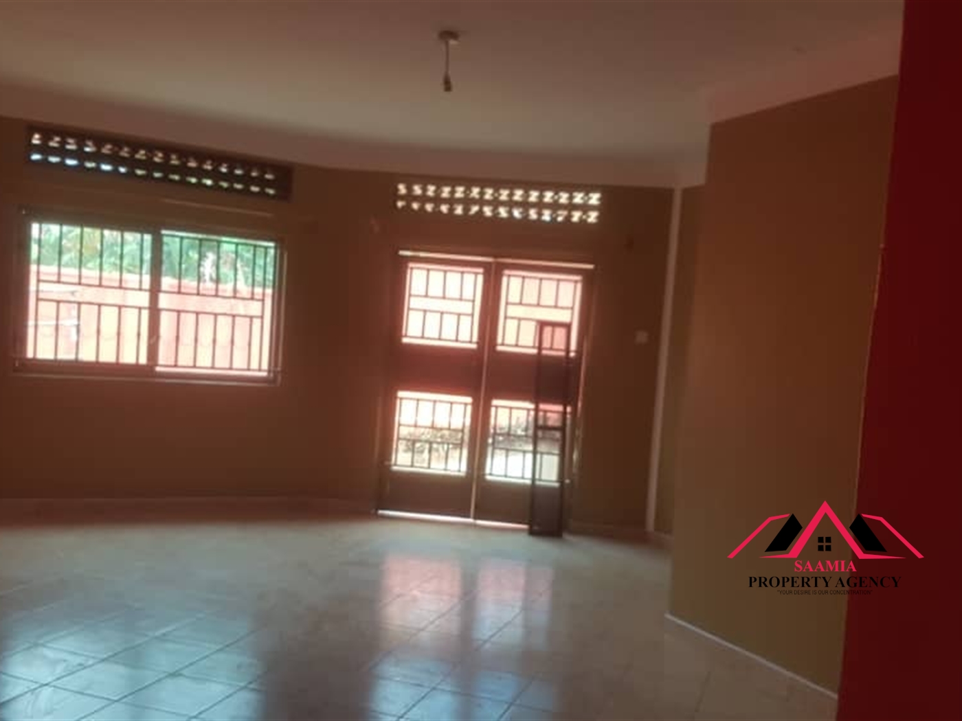 Rental units for sale in Kira Wakiso