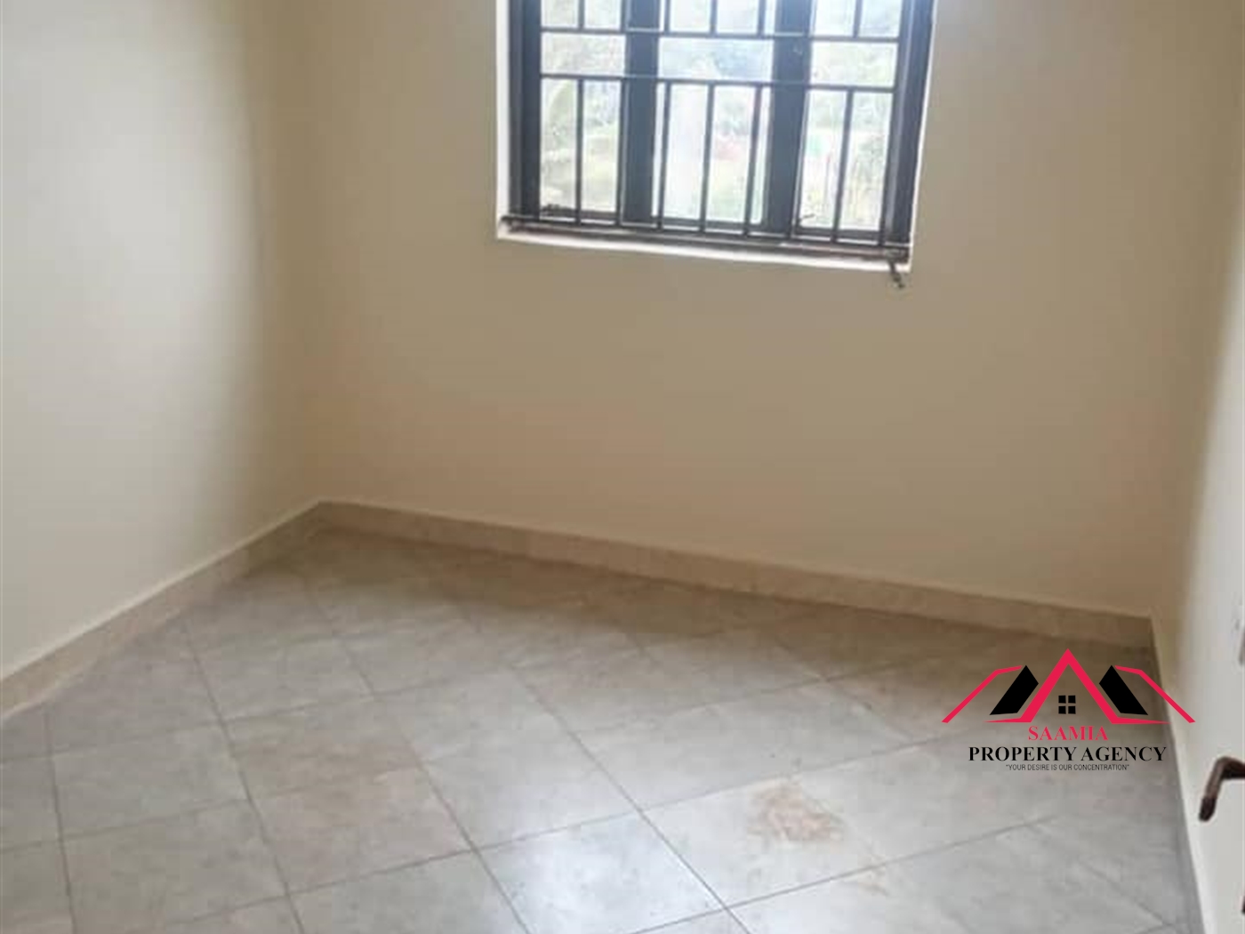 Apartment for rent in Munyonyo Kampala