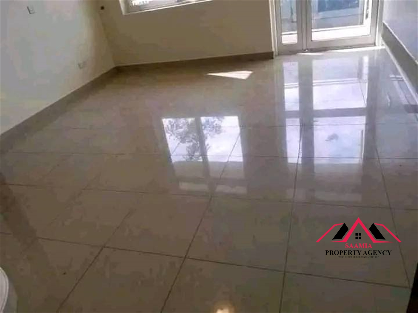 Apartment for sale in Bukoto Kampala