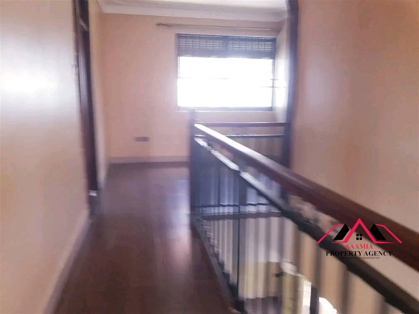 Apartment for rent in Muyenga Kampala