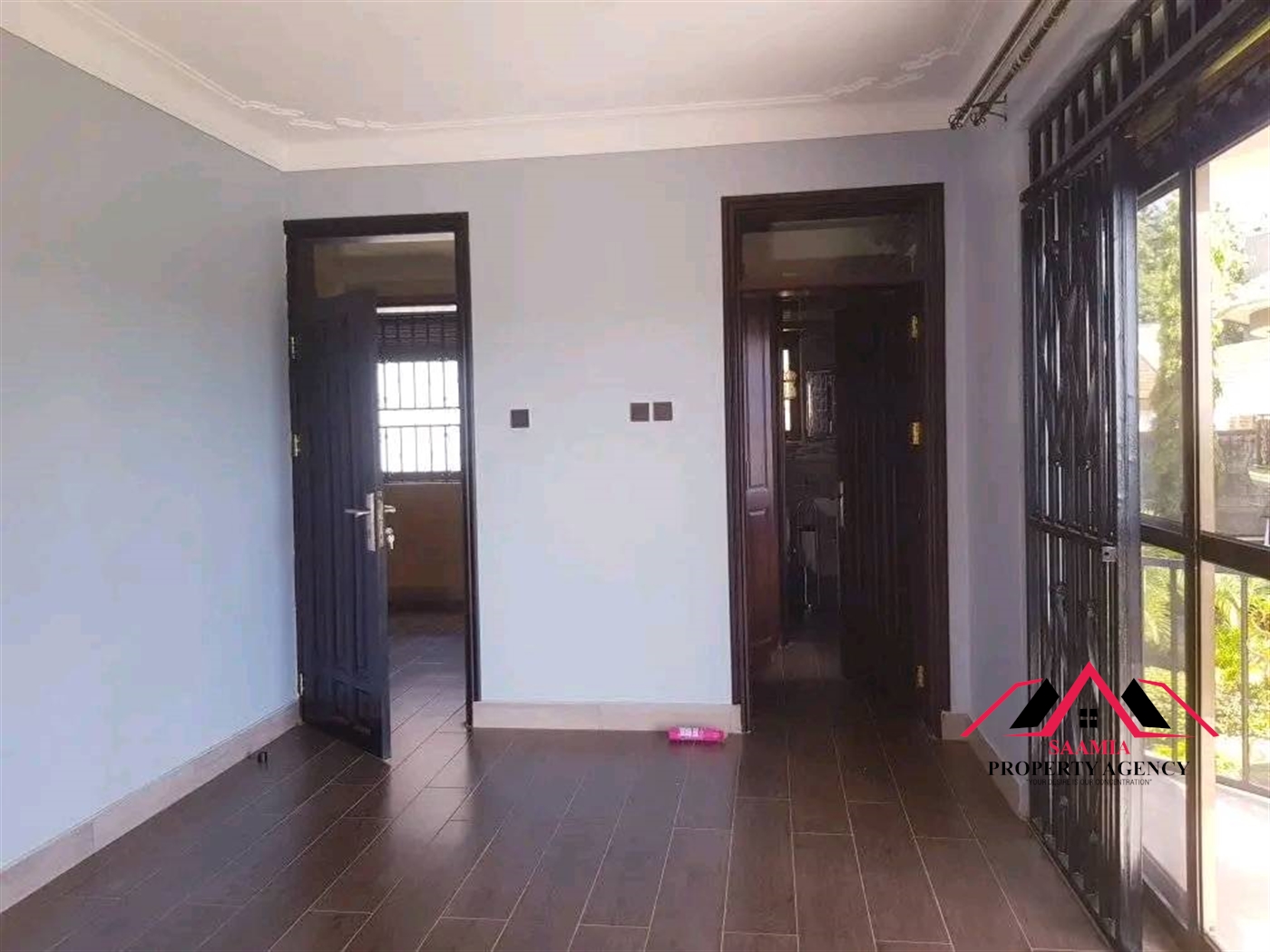 Apartment for rent in Muyenga Kampala