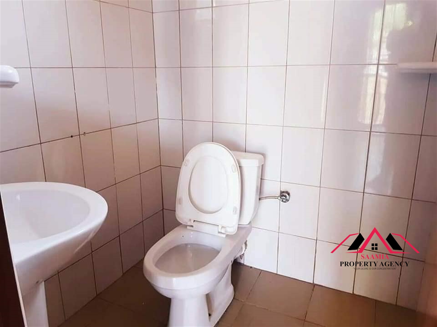 Apartment for rent in Munyonyo Kampala