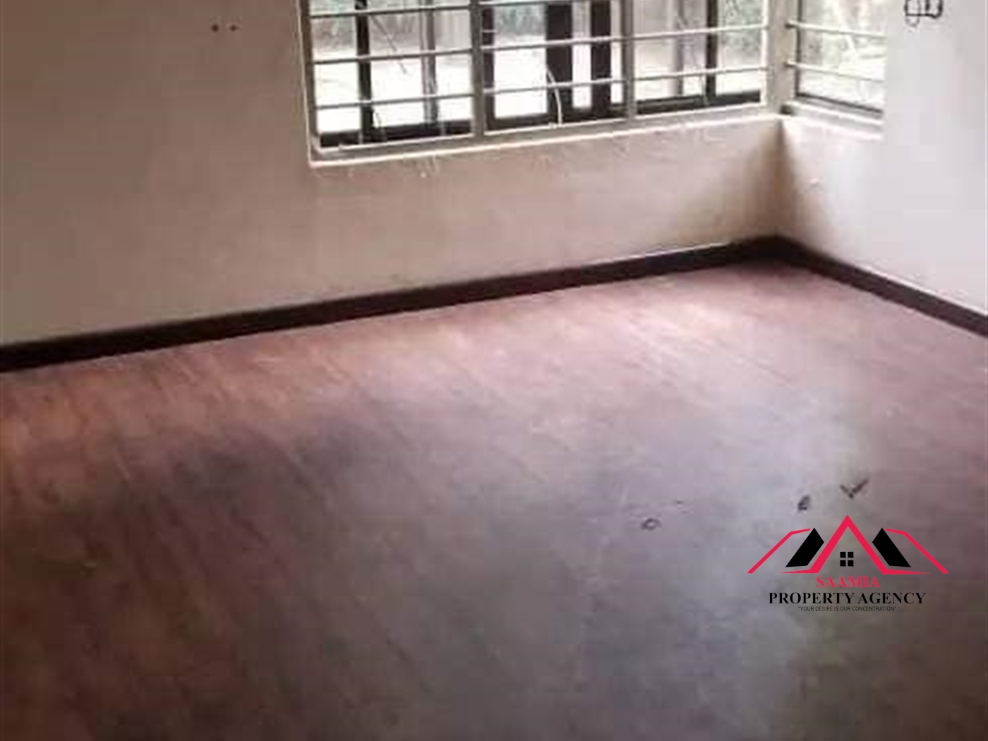 Apartment for rent in Muyenga Kampala