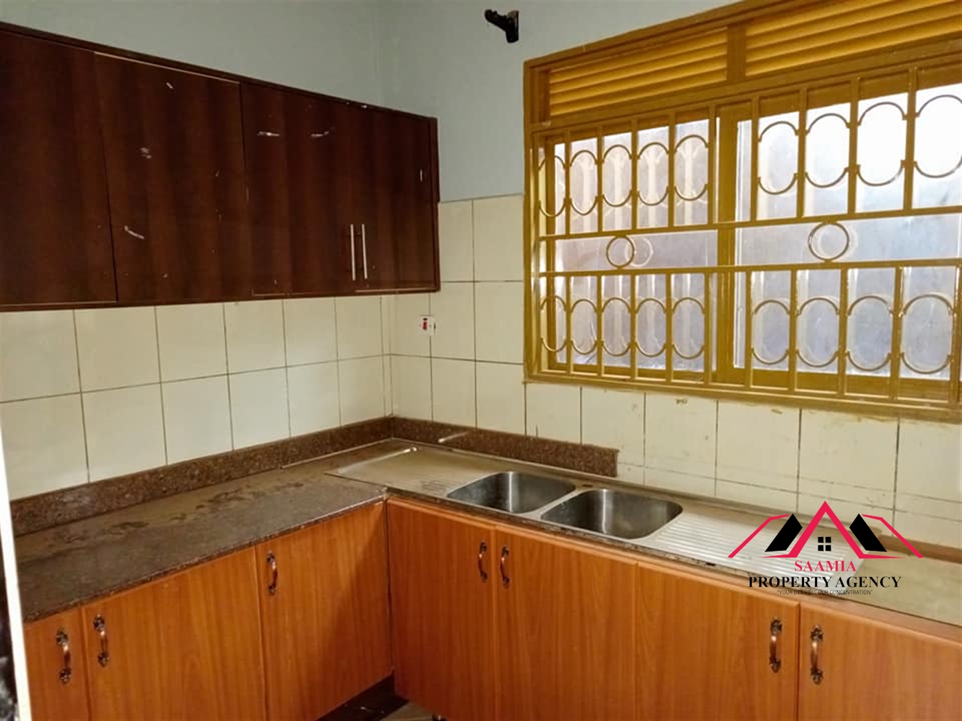 Bungalow for sale in Namugongo Wakiso