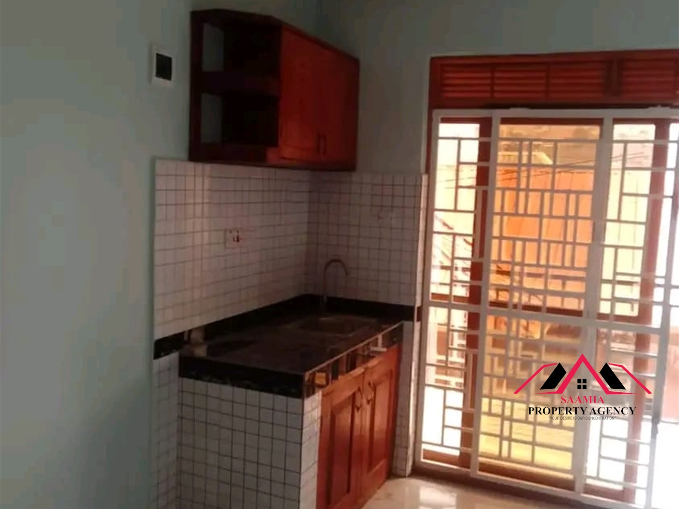 Apartment for rent in Makindye Kampala