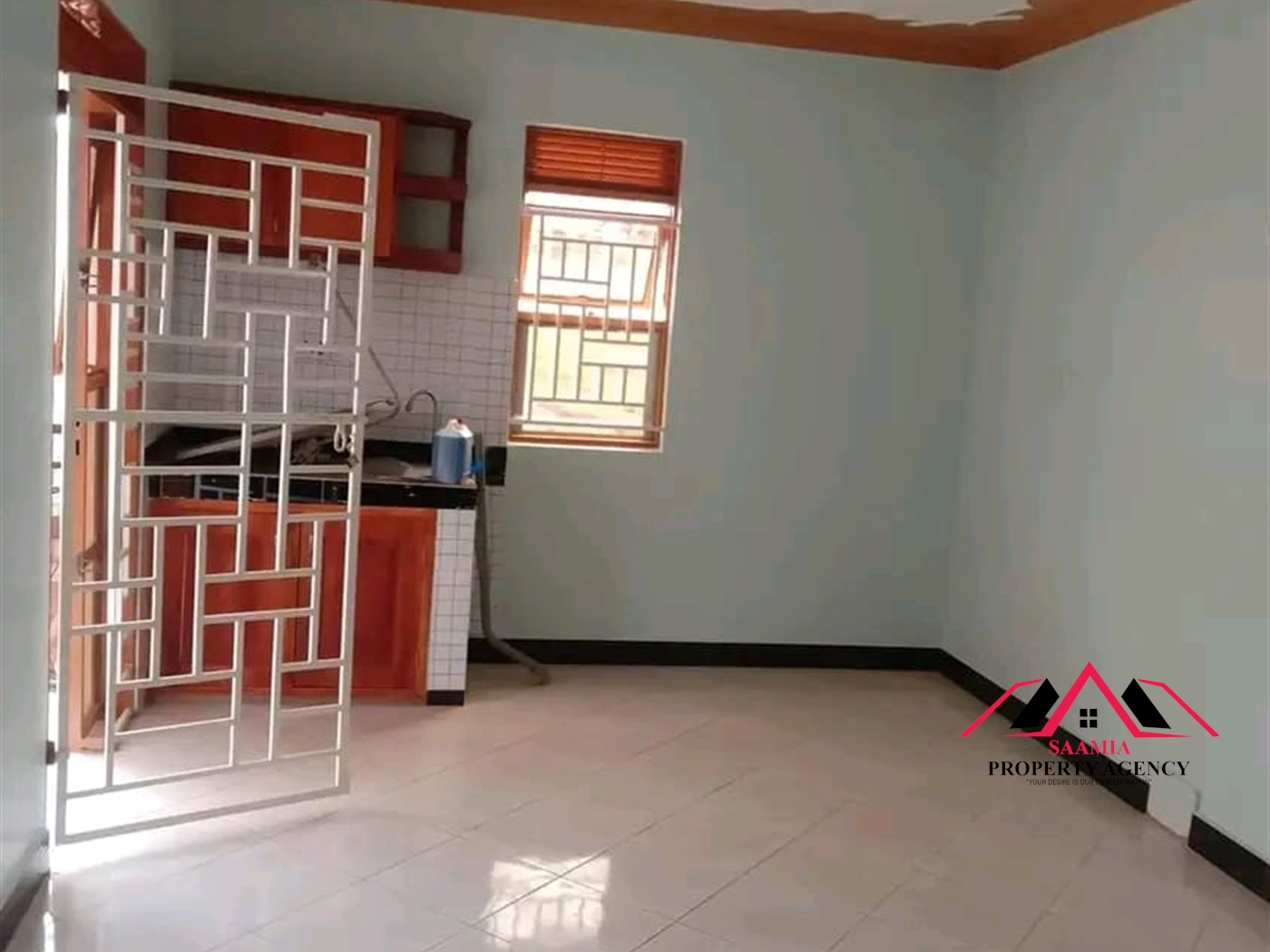 Apartment for rent in Makindye Kampala