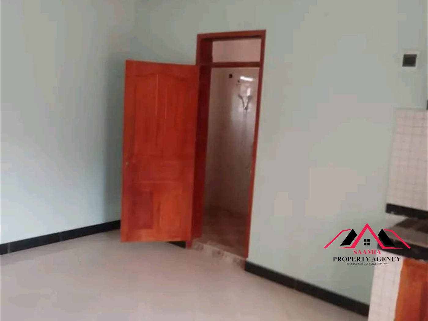 Apartment for rent in Makindye Kampala