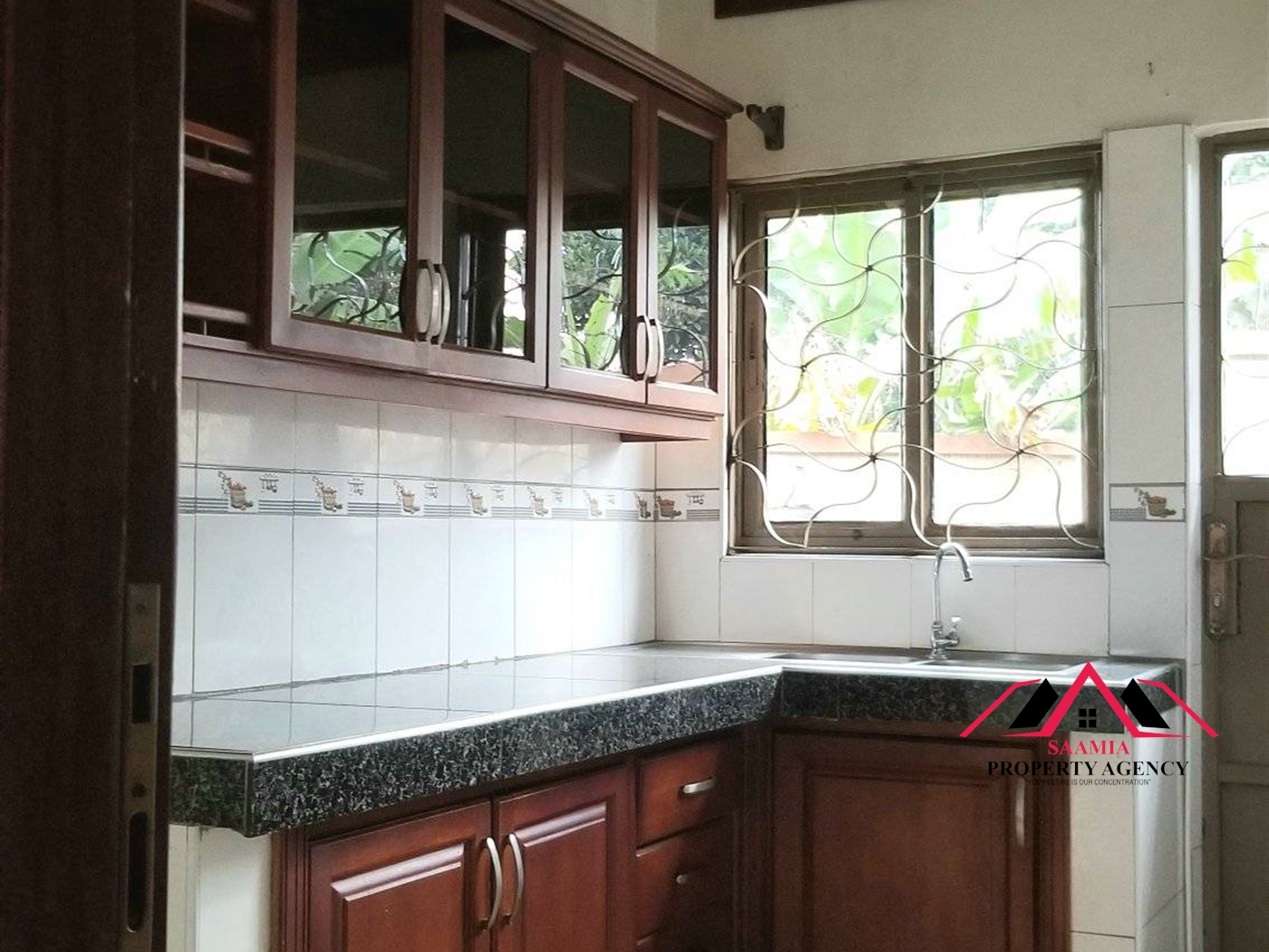 Apartment for rent in Makindye Kampala