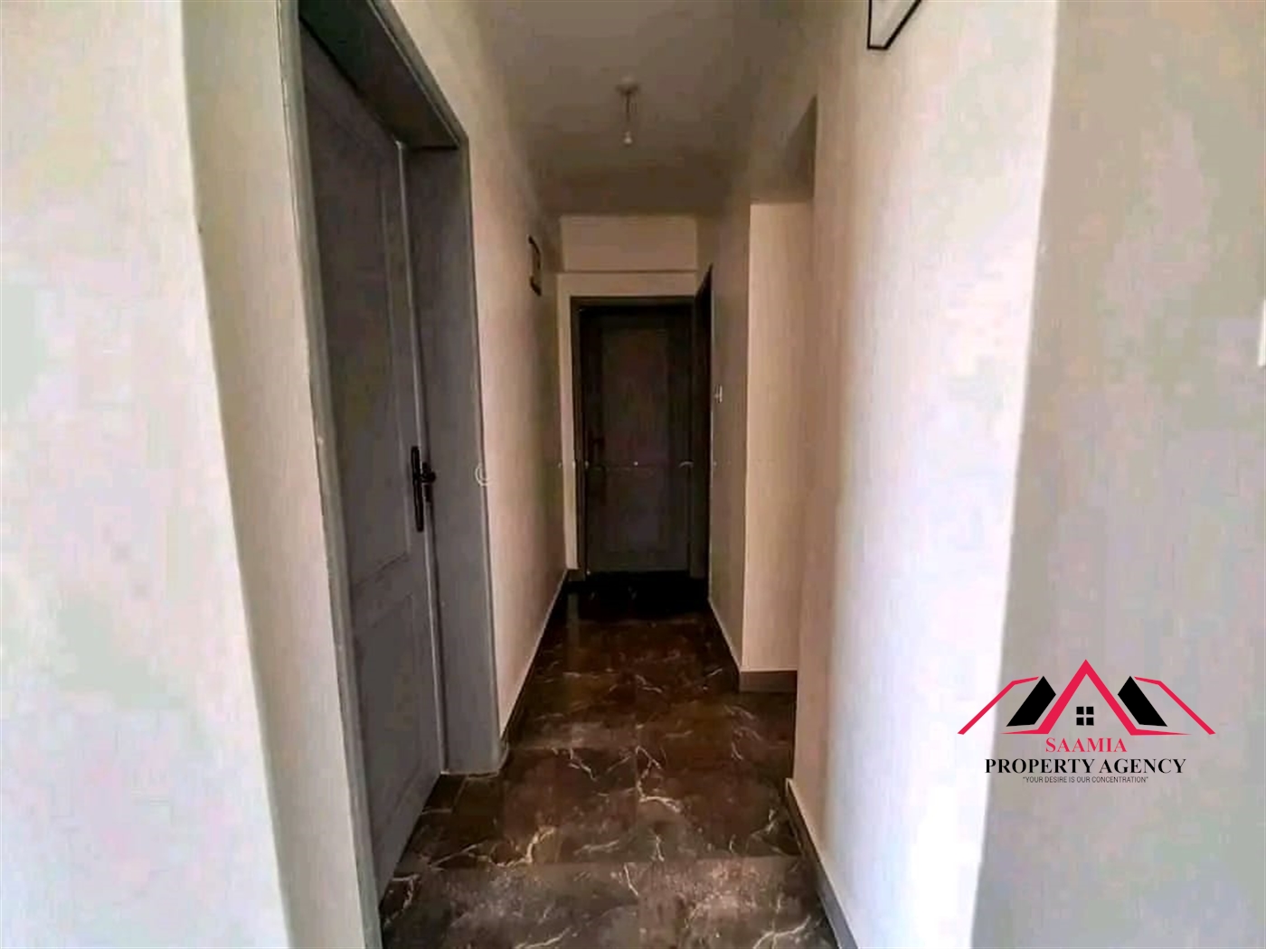 Apartment for sale in Bukoto Kampala