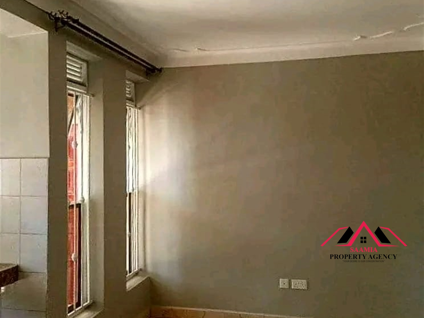 Apartment for rent in Makindye Kampala