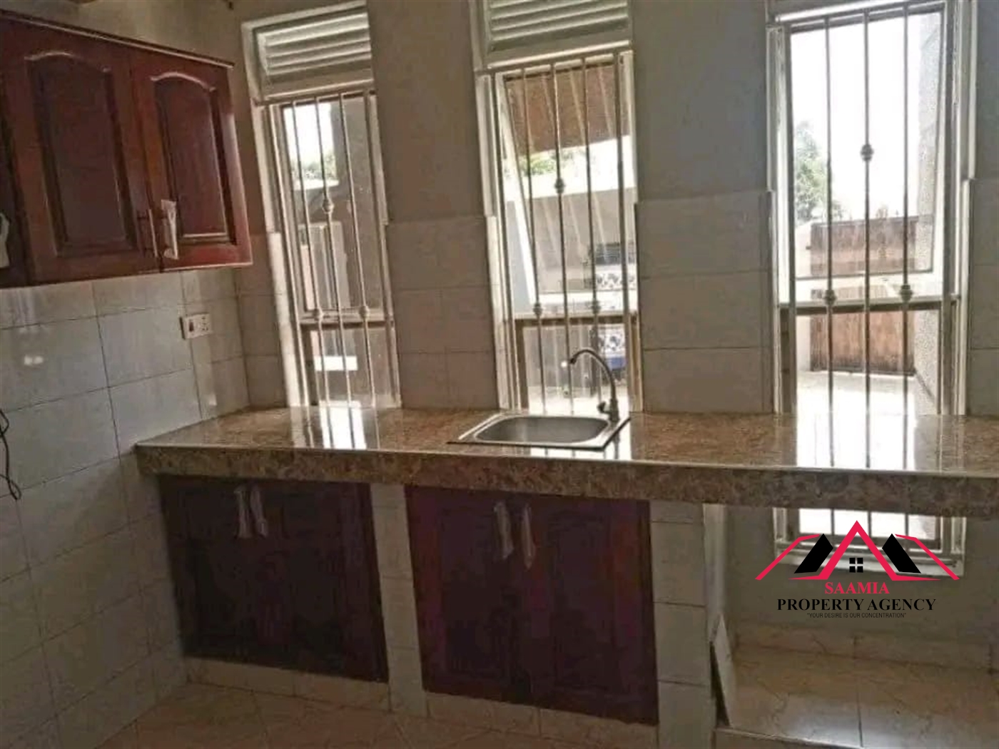 Apartment for rent in Makindye Kampala