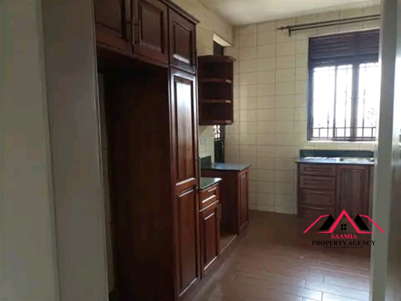 Apartment for sale in Kira Wakiso