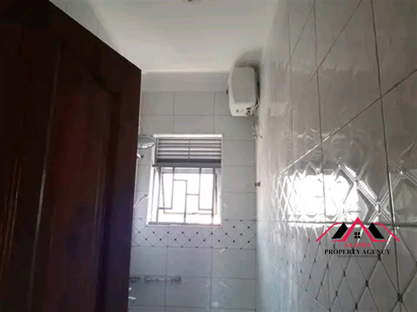 Apartment for rent in Ntinda Kampala