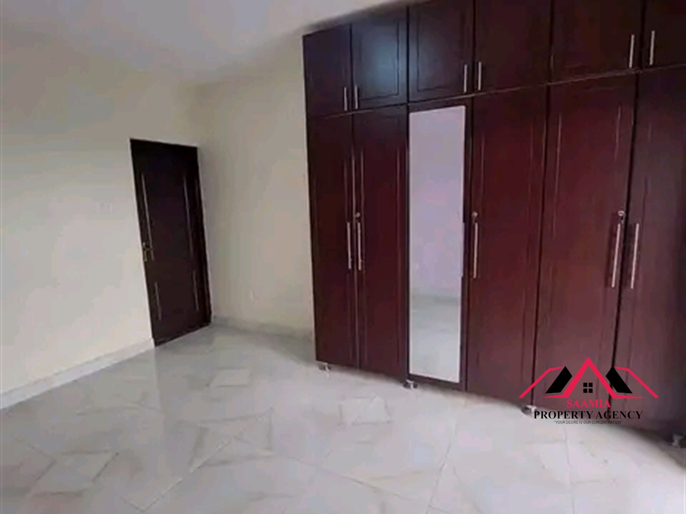 Condominium for sale in Kololo Kampala