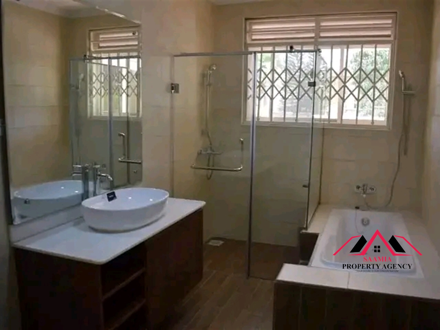 Condominium for sale in Kiwaatule Kampala