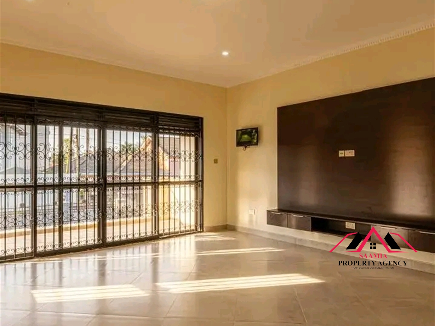 Mansion for sale in Bbunga Kampala