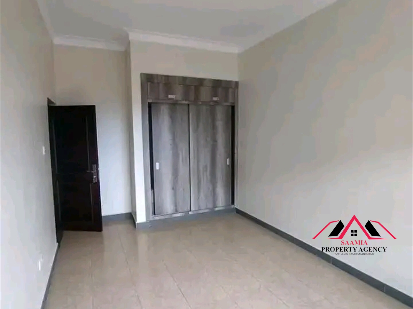 Apartment for rent in Bukoto Kampala