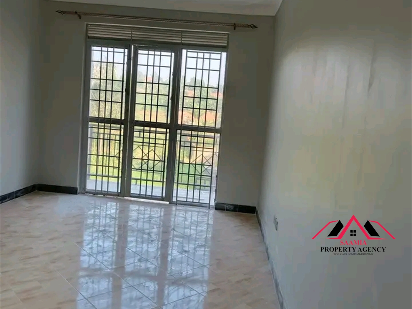 Apartment block for sale in Kyanja Kampala