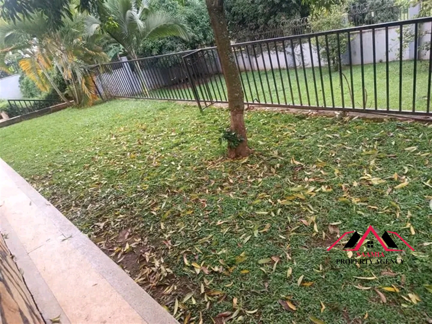 Bungalow for sale in Ntinda Kampala