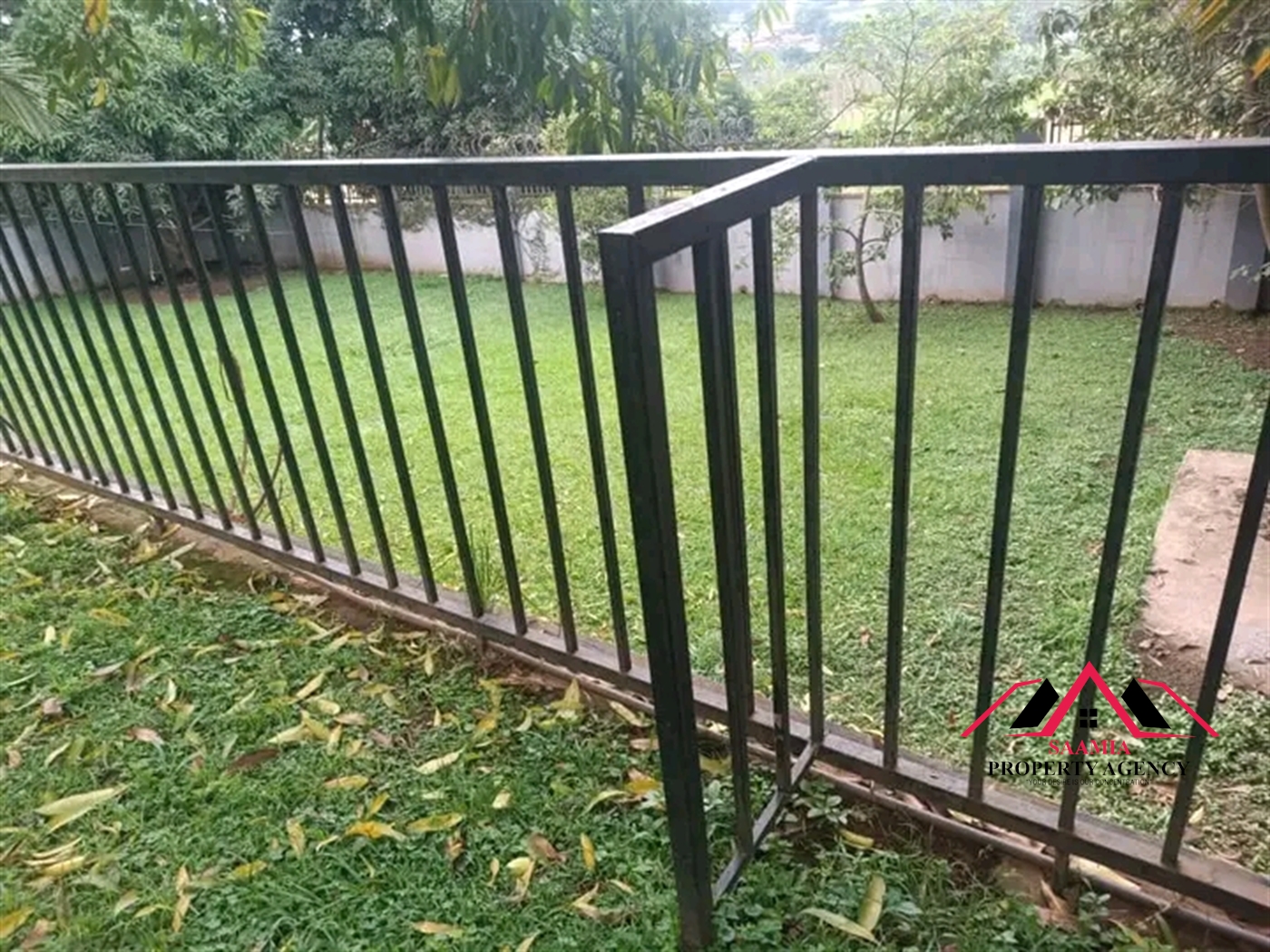 Bungalow for sale in Ntinda Kampala