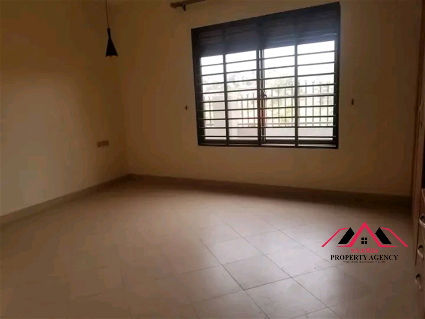 Bungalow for sale in Kyaliwajjala Kampala