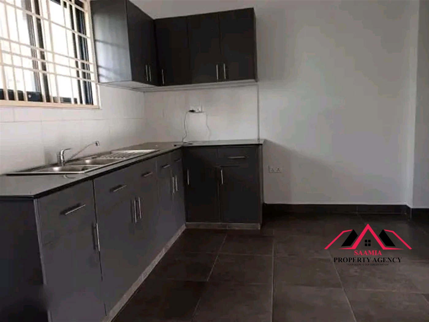 Apartment for rent in Kira Wakiso