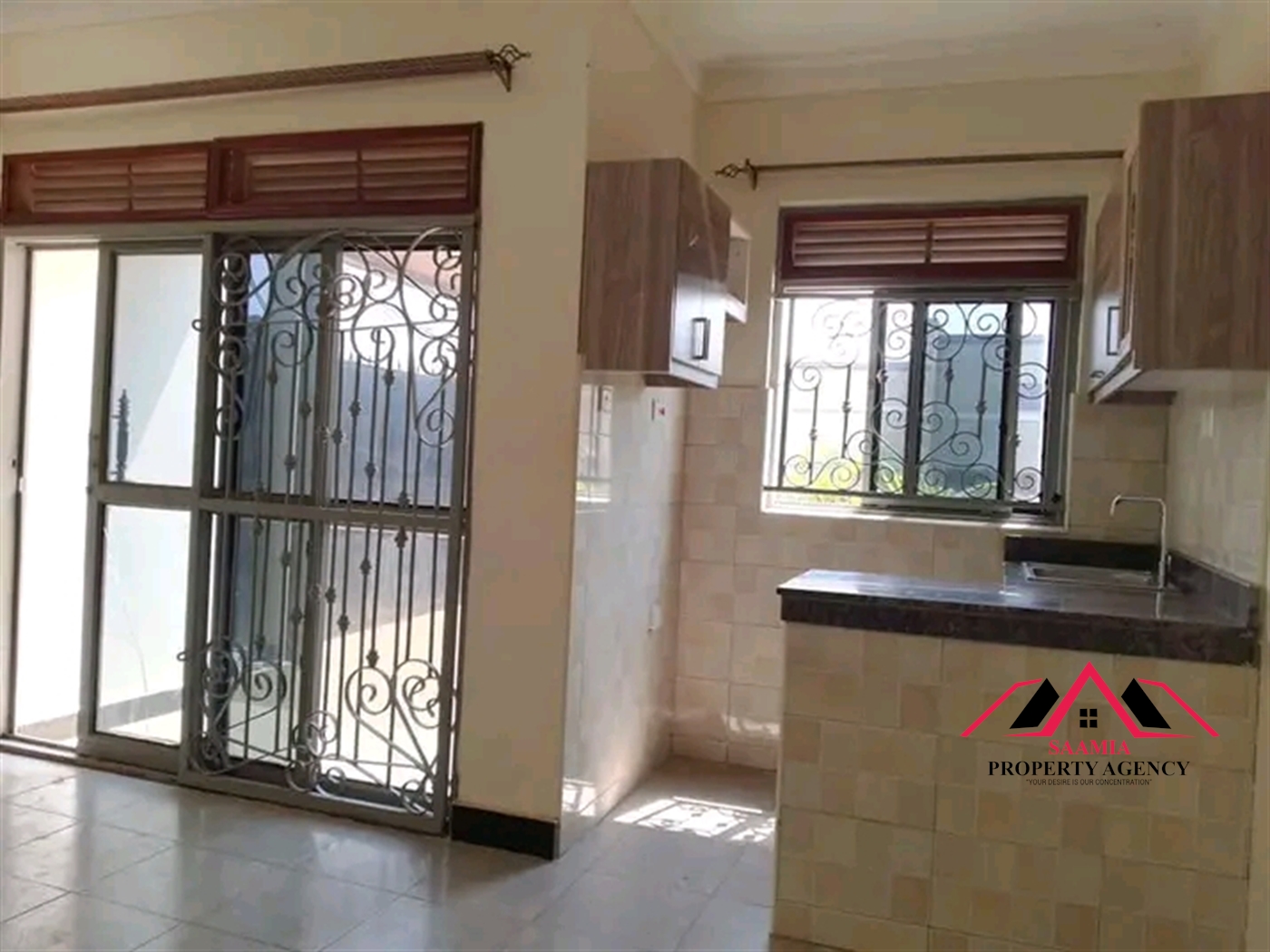 Rental units for sale in Namugongo Wakiso