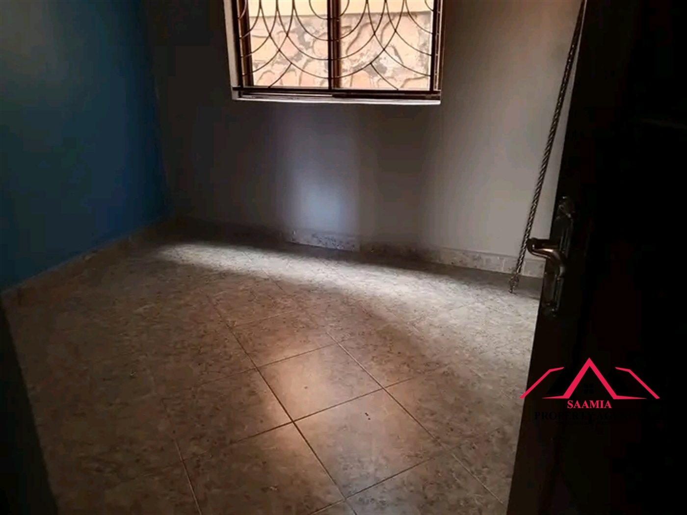 Apartment for rent in Najjera Kampala