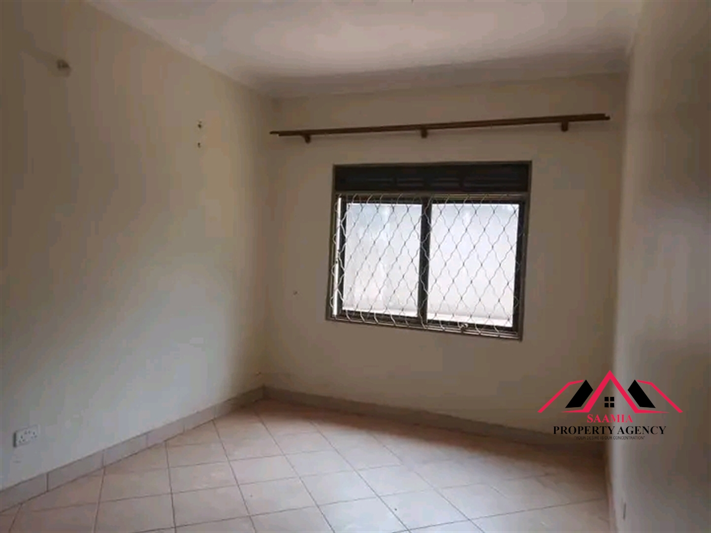 Rental units for sale in Naalya Kampala