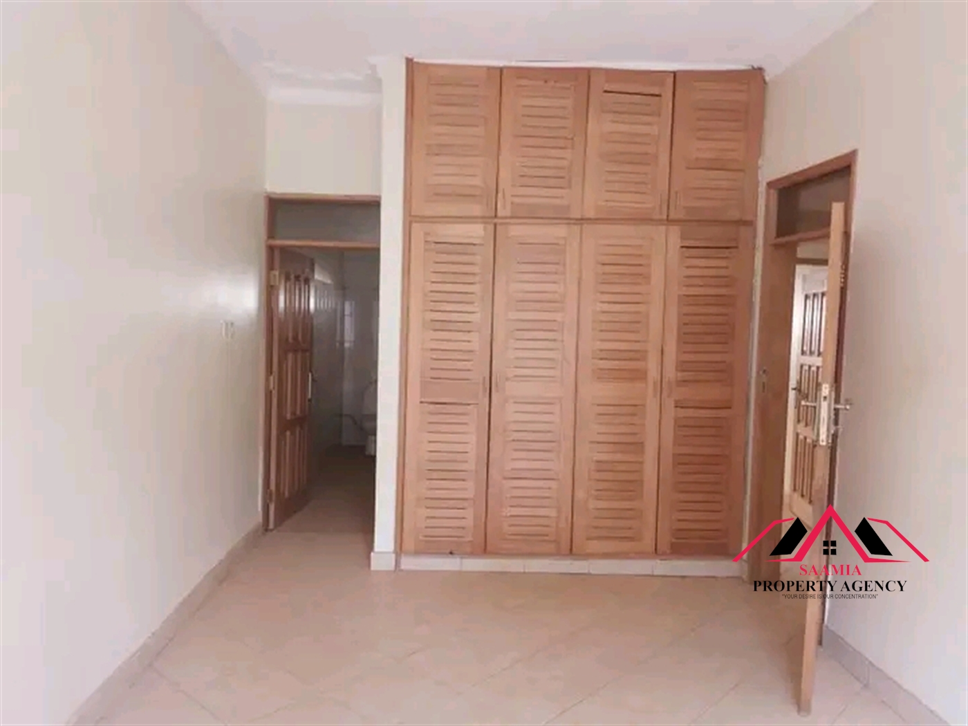 Rental units for sale in Naalya Kampala