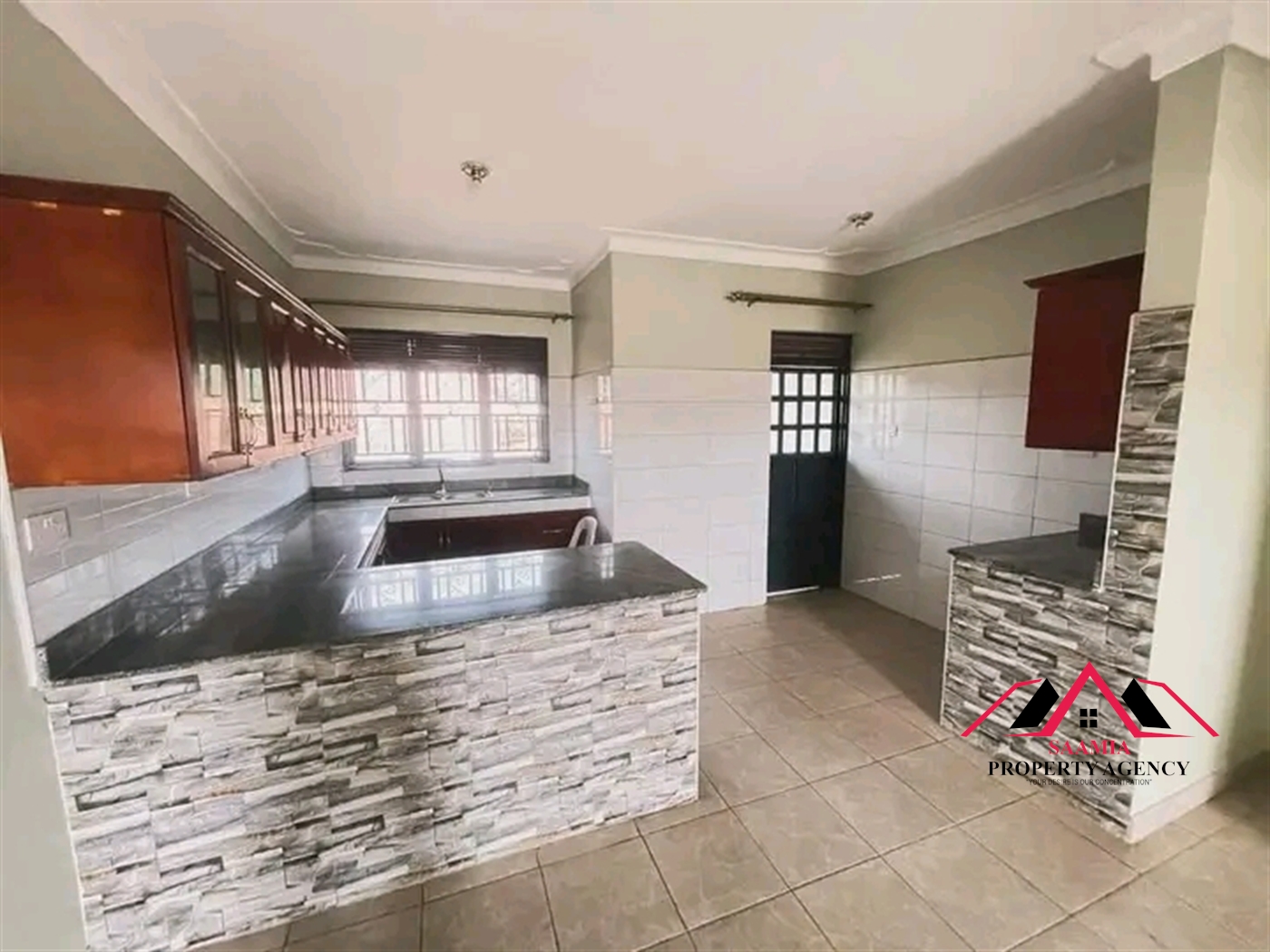 Apartment for rent in Kiteetikka Kampala