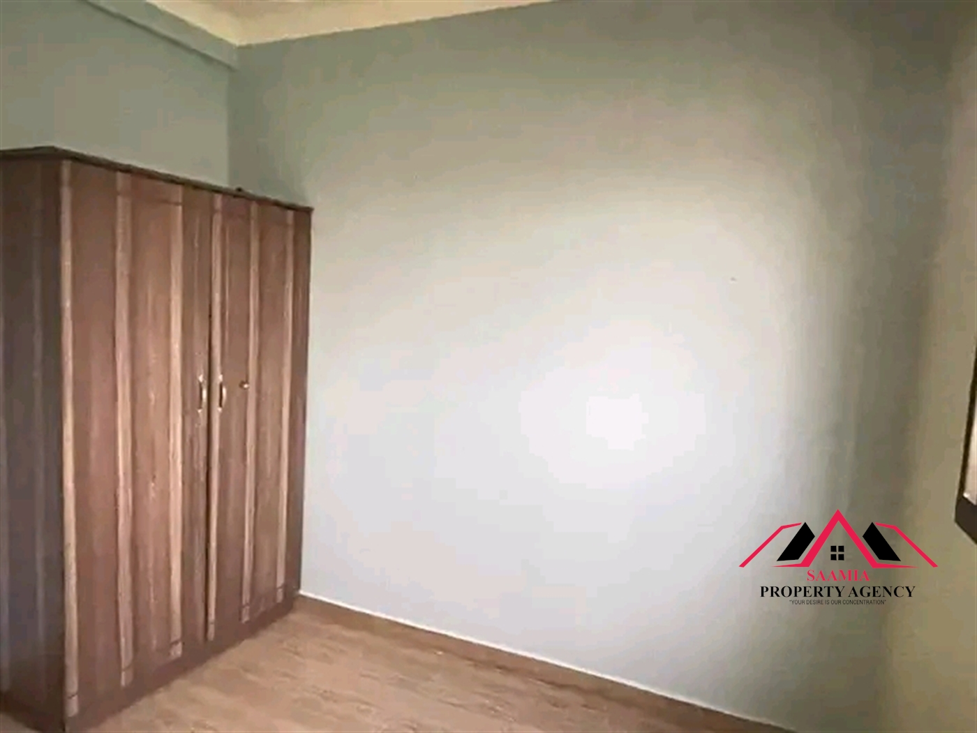 Apartment for rent in Kasangati Kampala