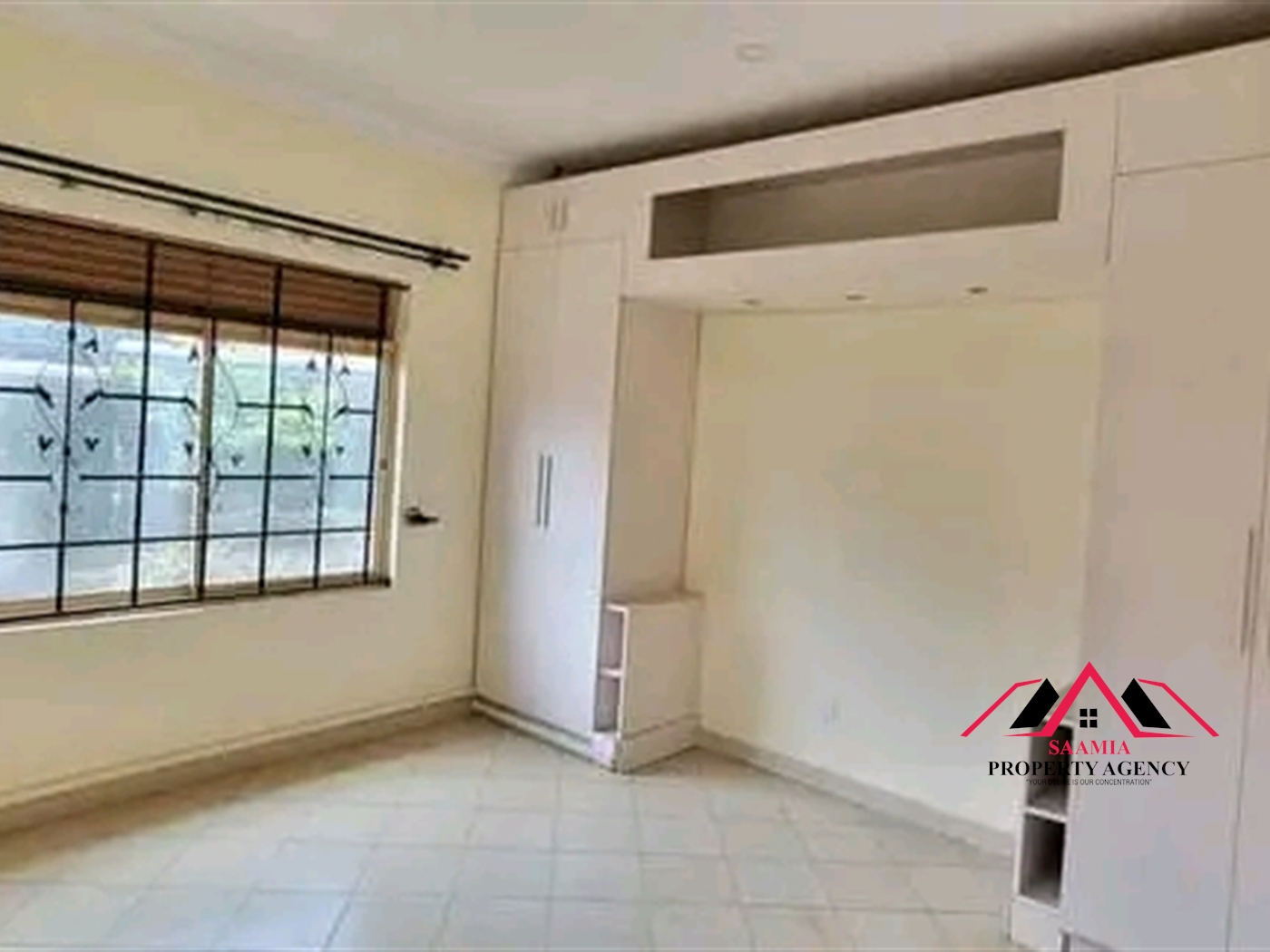 Bungalow for sale in Kyaliwajjala Wakiso