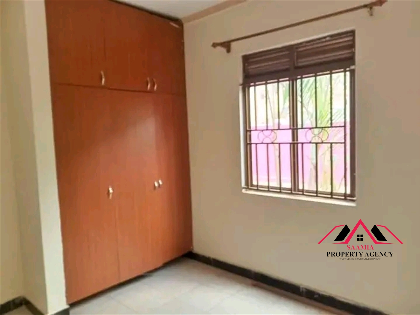 Rental units for sale in Namugongo Wakiso