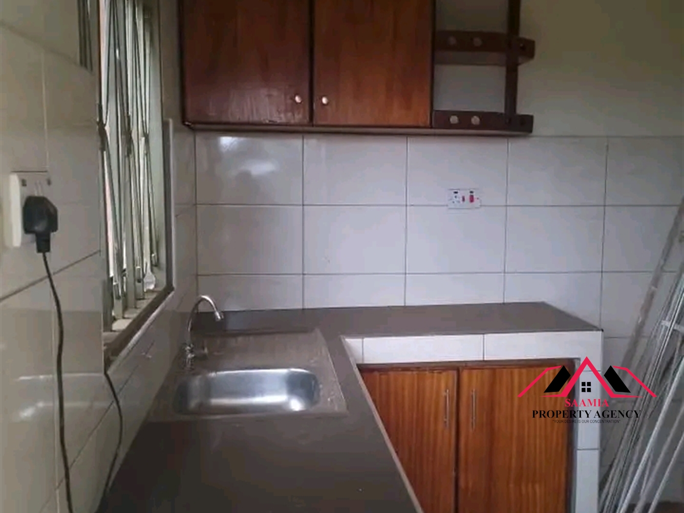 Apartment for rent in Nalaya Kampala