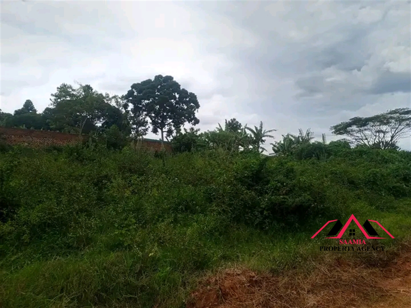 Residential Land for sale in Namugongo Wakiso