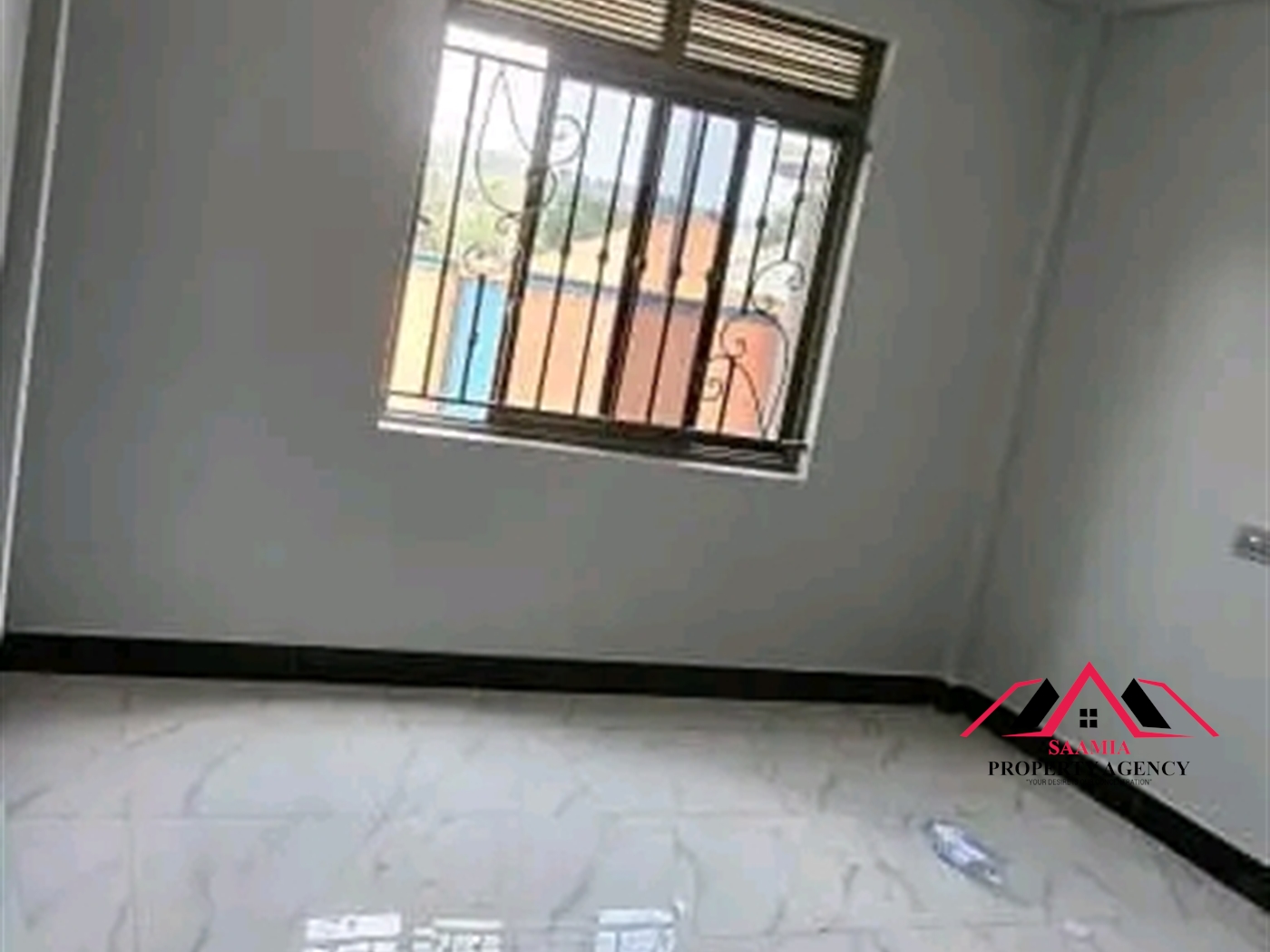 Apartment for rent in Entebbe Kampala