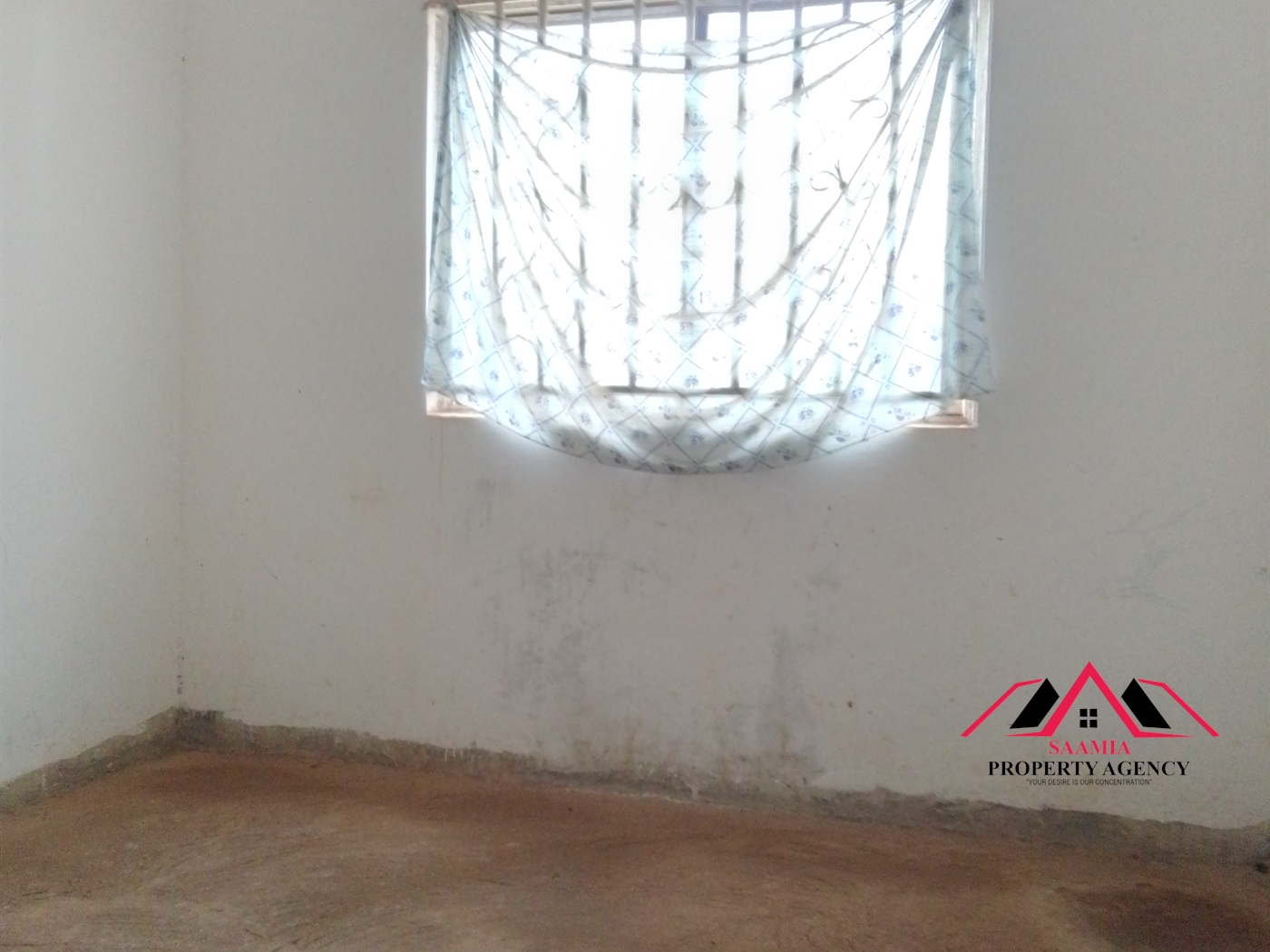 Bungalow for sale in Namugongo Wakiso