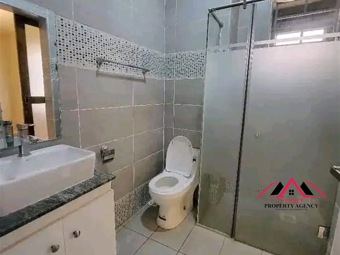 Villa for sale in Naguru Kampala