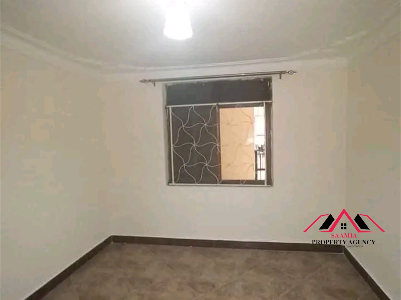 Apartment for rent in Munyonyo Kampala