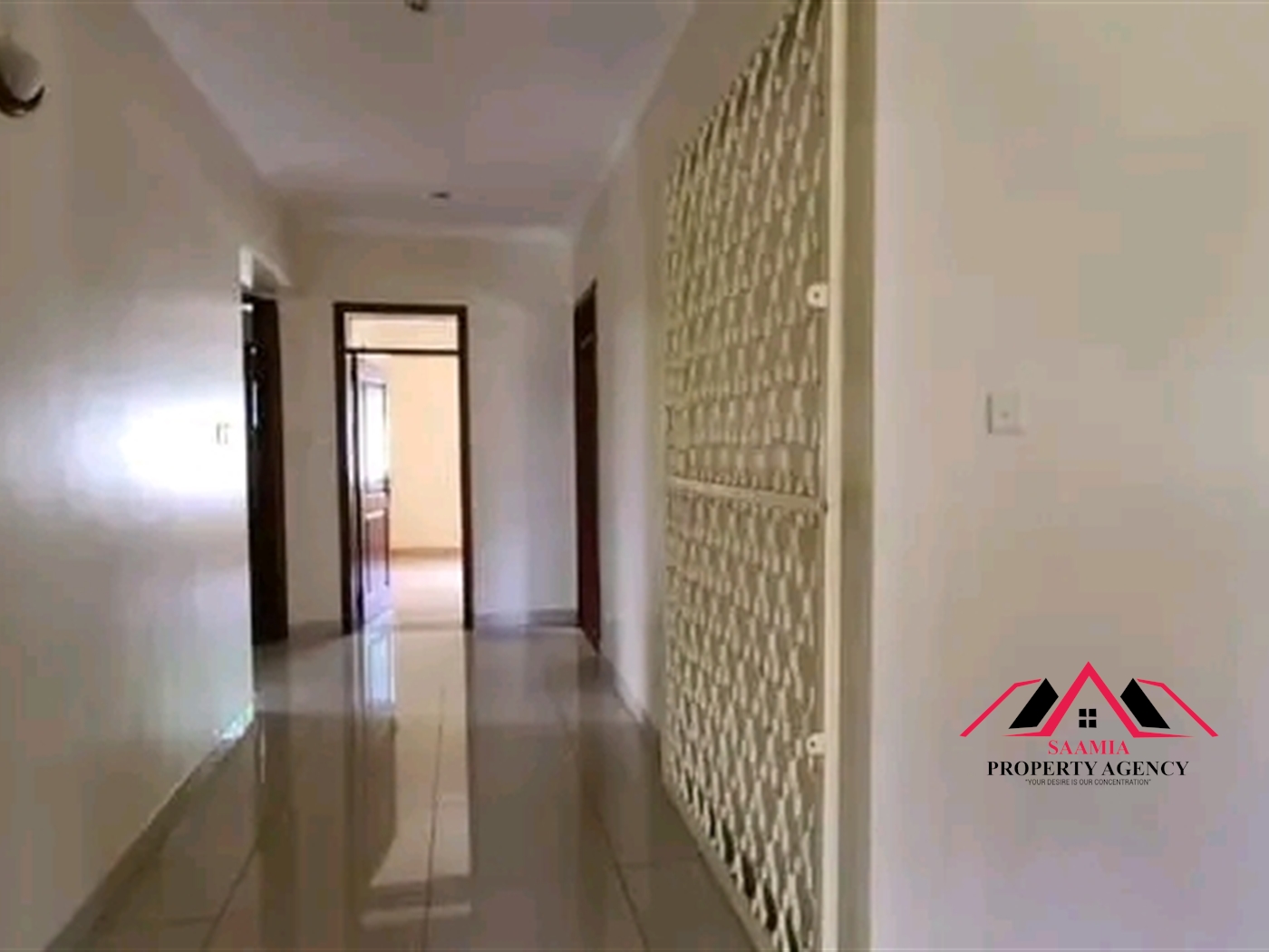 Mansion for sale in Muyenga Kampala