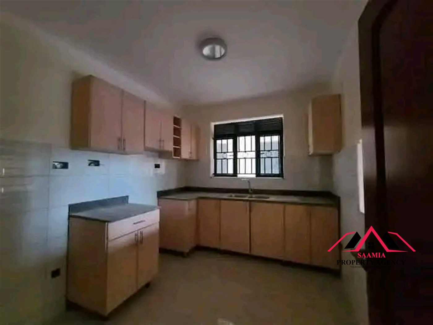 Apartment for rent in Munyonyo Kampala