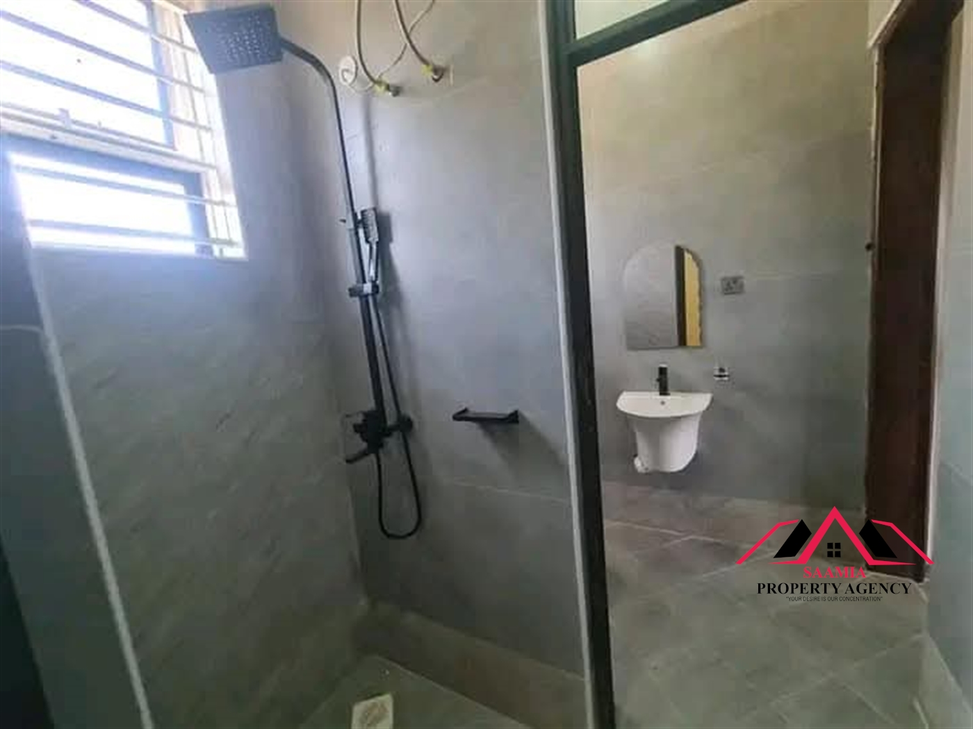 Apartment for rent in Muyenga Kampala