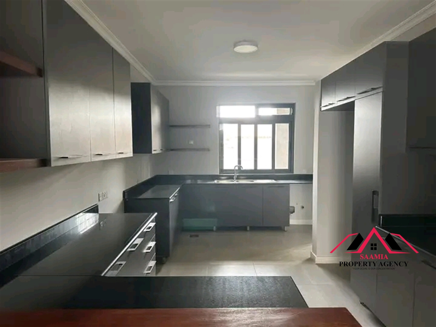 Apartment for rent in Lubowa Kampala