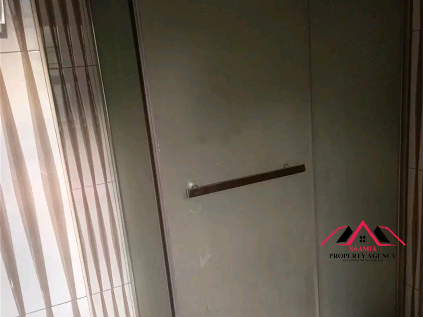 Apartment for rent in Munyonyo Kampala