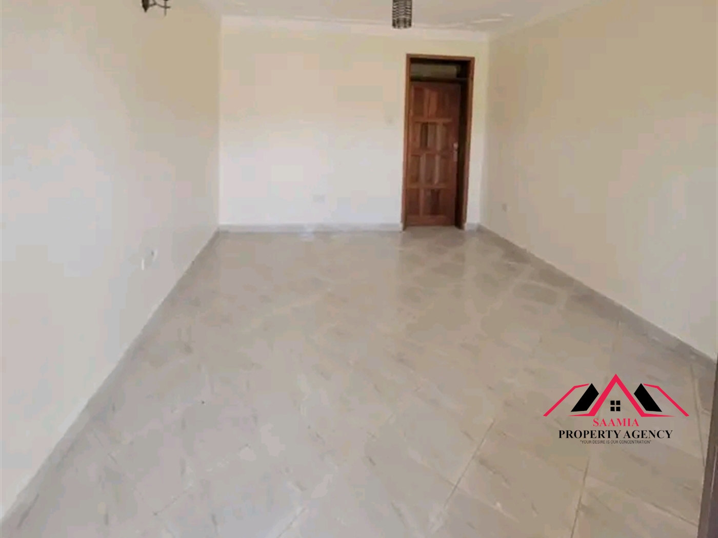 Apartment for rent in Gayaza Kampala