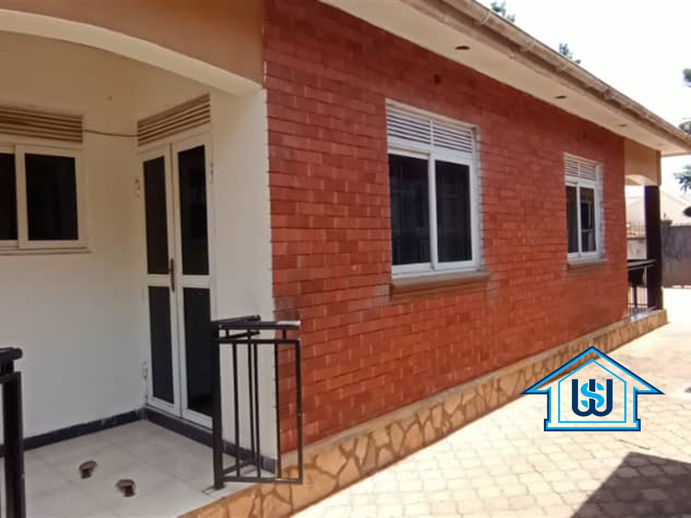 Rental units for sale in Namugongo Wakiso